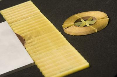 Metamaterials Boost Means Next Generation Cloaking Device